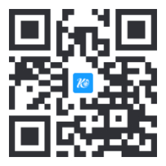 iOS 数字体育移动端 二维码（Jingjibao）